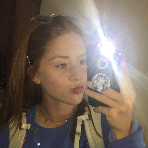 ericathulen